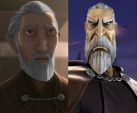 do i need to watch clone wars